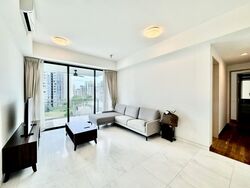 RiverGate (D9), Apartment #523827481